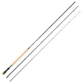 garbolino-addiction-nymphe-fly-fishing-rod