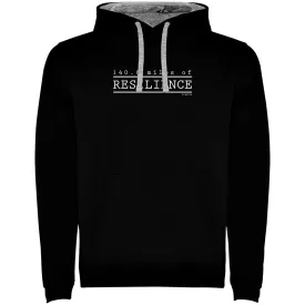 kruskis-resilience-two-colour-kapuzenpullover