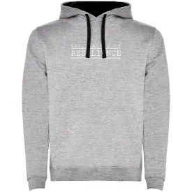 kruskis-sudadera-con-capucha-resilience-two-colour