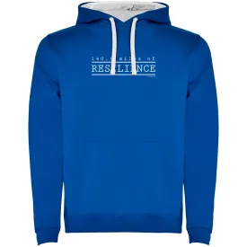 kruskis-sudadera-con-capucha-resilience-two-colour