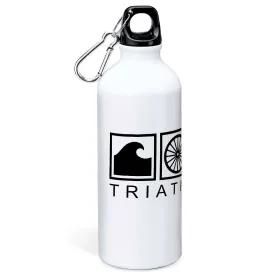 kruskis-garrafa-triathlon-800ml