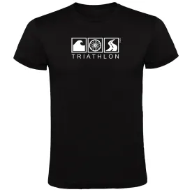 kruskis-triathlon-반팔-티셔츠