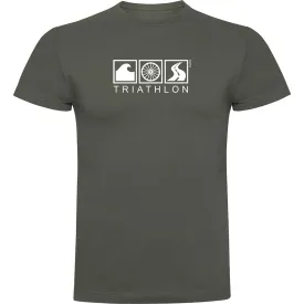 kruskis-triathlon-반팔-티셔츠