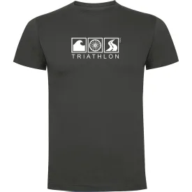 kruskis-triathlon-반팔-티셔츠