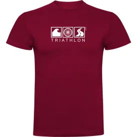 kruskis-triathlon-반팔-티셔츠