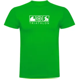 kruskis-triathlon-반팔-티셔츠
