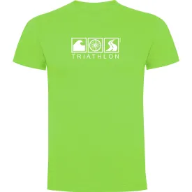 kruskis-triathlon-반팔-티셔츠