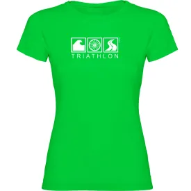 kruskis-triathlon-반팔-티셔츠
