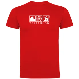 kruskis-triathlon-반팔-티셔츠