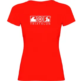 kruskis-triathlon-반팔-티셔츠