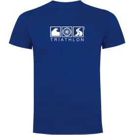 kruskis-triathlon-반팔-티셔츠