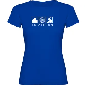 kruskis-triathlon-반팔-티셔츠