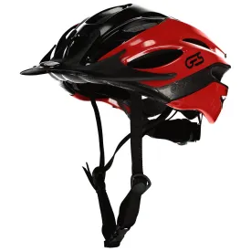 ges-casco-per-mtb-rocket