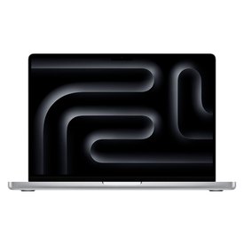 Apple MacBook Pro 14´´ M3 Pro 12CPU 18GPU/18GB/1TB SSD
