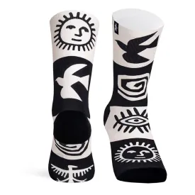 pacific-socks-ancestral-half-long-socks