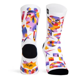 pacific-socks-mitjons-llargs-krashkid-half