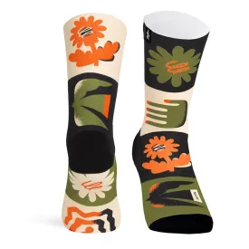 pacific-socks-nature-half-long-socks