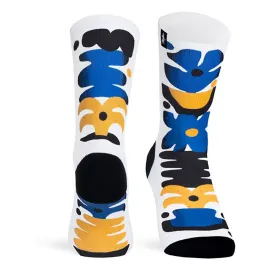 pacific-socks-totem-half-pitkat-sukat