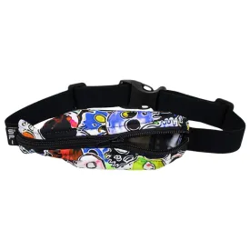 spibelt-sp015.36-nerka