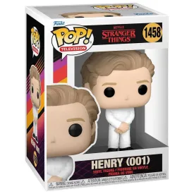 funko-pop--stranger-things-tv-henry-001-figuur