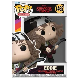 funko-pop--stranger-things-stranger-things-eddie-munson-figur-med-gitarr