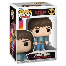 funko-pop--stranger-things-tv-jonathan-mit-golfschlager-figur