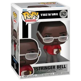 funko-pop--the-wire-tv-stringer-figure
