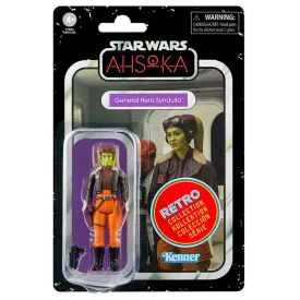 hasbro-star-wars-:-ahsoka-retro-collection-action-general-hera-syndulla-figure-10-cm