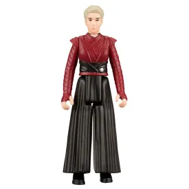 hasbro-star-wars-:-ahsoka-retro-collection-action-morgan-elsbeth-figure-10-cm