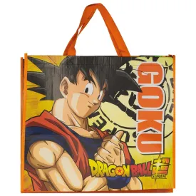 konix-bolsa-tote-dragon-ball-z-goku