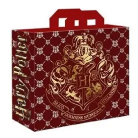 konix-harry-potter-hogwarts-kangaskassi