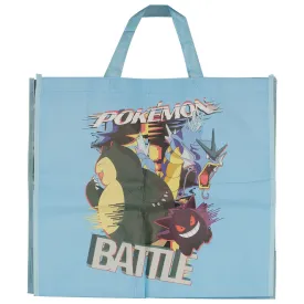 konix-포켓몬-배틀-백