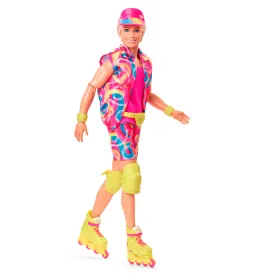 barbie-filmen-inline-skating-ken-doll