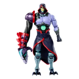 masters-of-the-universe-revolution-skeletor-figure-18-cm