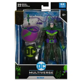 mcfarlane-toys-batman-gold-dc-multiverse-action-:-white-knight-jokerized-label-figure-18-cm