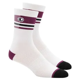 crankbrothers-icon-mtb-socks