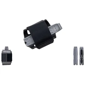 crankbrothers-s.o.s-ts2-rammeb-rerstrop