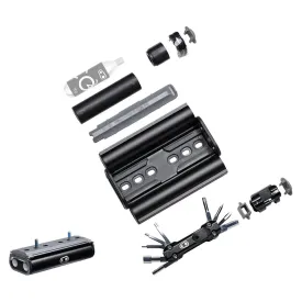 crankbrothers-s.o.s-tt17-twin-multitool