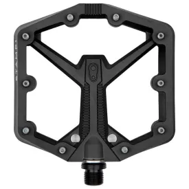 crankbrothers-stamp-1-large-gen-2-pedals