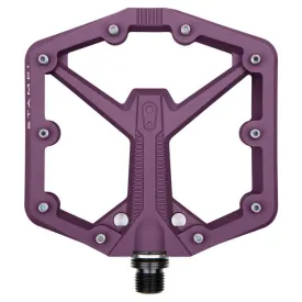 crankbrothers-pedales-stamp-1-large-gen-2