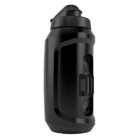 fidlock-twist-compact-750ml-trinkflasche
