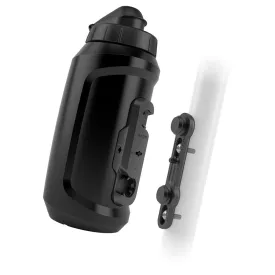 fidlock-twist-compact-bike-base-750ml-vattenflaska