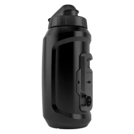 fidlock-twist-single-compact-750ml-물병