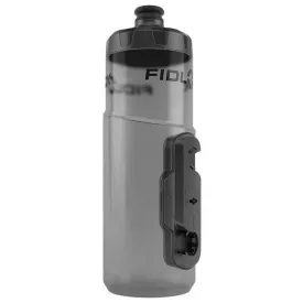 fidlock-twist-connector-600ml-vattenflaska