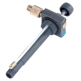 go-system-flexible-pumpe