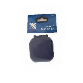 go-system-lantern-first-aid-kit