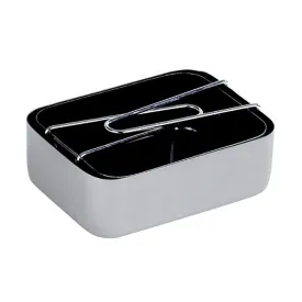 go-system-receptor-de-lata-de-comida