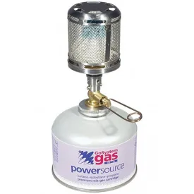 go-system-mini-lite-灯