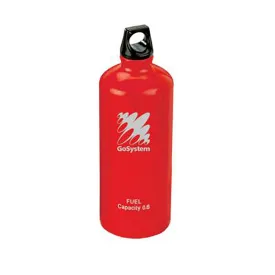 go-system-thermofuel-re-fillable-gas-bottle-0.6-l
