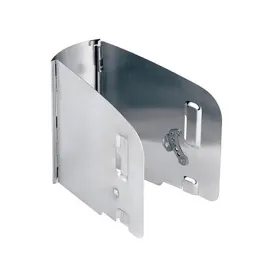 go-system-windscreen